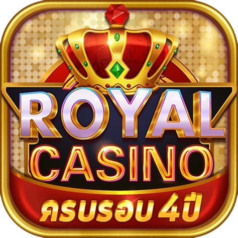 royal casino online